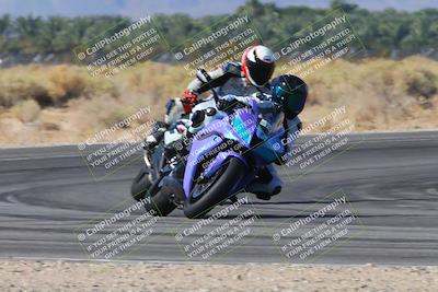 media/Oct-17-2024-Racers Edge (Thu) [[f51934c085]]/B Group/Session 4 (Turn 16)/